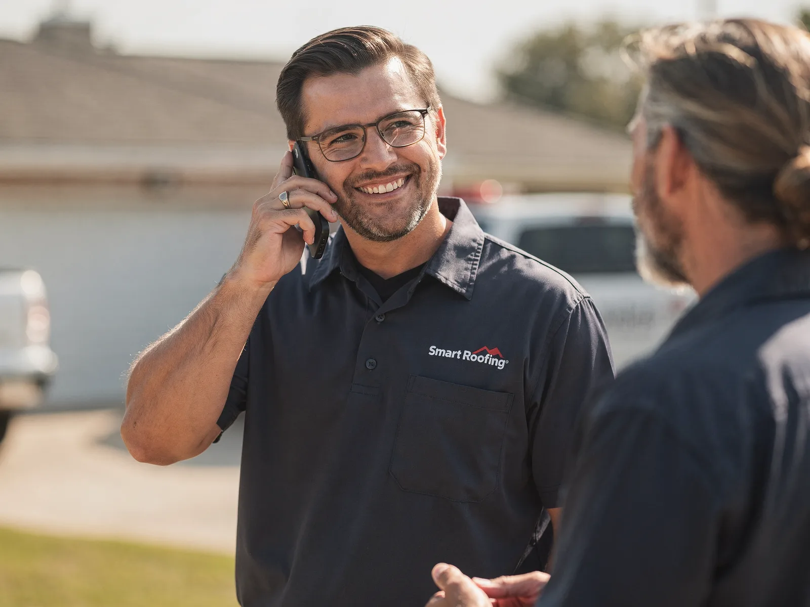 Roof Repair De Soto, WI FAQs